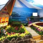 photo_2024-09-23_11-49-30