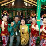 photo_2024-09-23_11-49-35