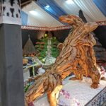 photo_2024-09-23_11-52-20