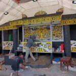 photo_2024-09-24_09-59-57