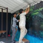 photo_2024-09-24_10-00-05