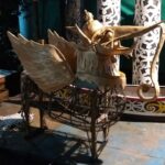 photo_2024-09-24_10-00-21