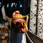 photo_2024-09-24_10-00-34