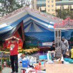 photo_2024-09-24_10-00-55