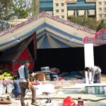 photo_2024-09-24_10-01-02