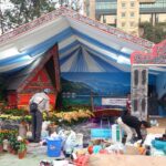 photo_2024-09-24_10-01-11