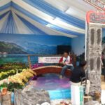 photo_2024-09-24_10-01-15