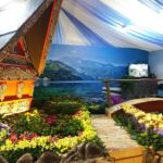 photo_2024-09-24_10-01-17