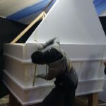 photo_2024-09-24_10-01-22