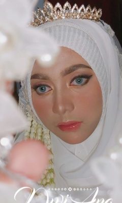 photo_2022-12-10_12-22-52